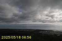 Img20250518_065643.jpg