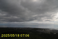 Img20250518_070643.jpg