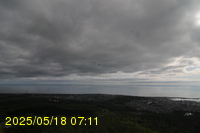 Img20250518_071143.jpg