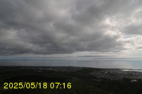 Img20250518_071643.jpg