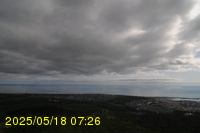 Img20250518_072643.jpg