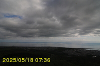 Img20250518_073643.jpg