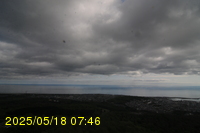 Img20250518_074643.jpg