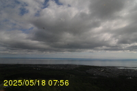 Img20250518_075643.jpg
