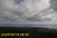 Img20250518_080643.jpg