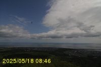 Img20250518_084643.jpg