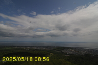 Img20250518_085643.jpg