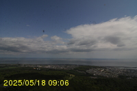 Img20250518_090643.jpg
