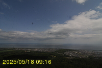 Img20250518_091643.jpg