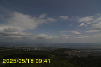 Img20250518_094143.jpg