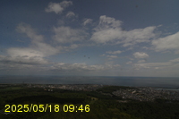 Img20250518_094643.jpg