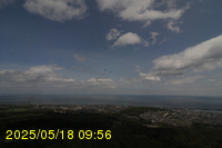 Img20250518_095643.jpg