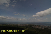 Img20250518_100143.jpg