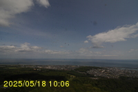 Img20250518_100643.jpg