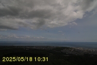 Img20250518_103143.jpg