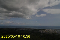 Img20250518_103643.jpg