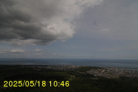 Img20250518_104643.jpg