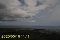 Img20250518_111144.jpg