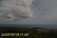 Img20250518_112644.jpg