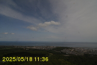 Img20250518_113644.jpg
