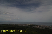 Img20250518_132644.jpg