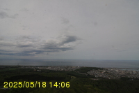 Img20250518_140644.jpg