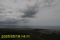 Img20250518_141144.jpg