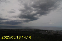 Img20250518_141644.jpg