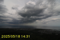 Img20250518_143144.jpg