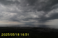 Img20250518_165145.jpg