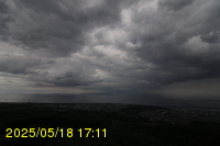 Img20250518_171145.jpg