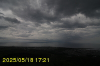 Img20250518_172145.jpg