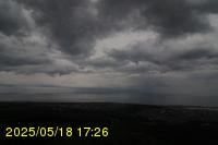 Img20250518_172645.jpg