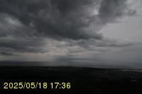 Img20250518_173645.jpg