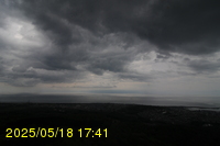 Img20250518_174145.jpg