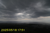 Img20250518_175145.jpg
