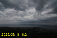 Img20250518_182145.jpg