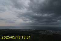 Img20250518_183145.jpg