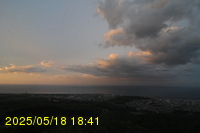 Img20250518_184145.jpg