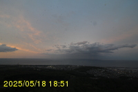 Img20250518_185145.jpg