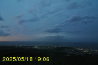 Img20250518_190645.jpg