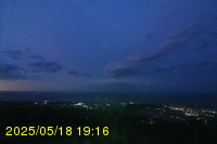 Img20250518_191645.jpg
