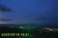 Img20250518_192145.jpg