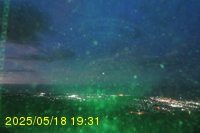 Img20250518_193145.jpg