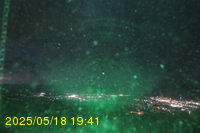 Img20250518_194145.jpg
