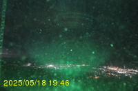 Img20250518_194645.jpg