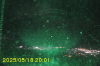Img20250518_200145.jpg