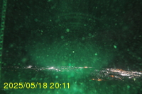 Img20250518_201145.jpg