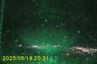 Img20250518_203145.jpg