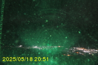 Img20250518_205145.jpg